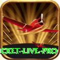 women cricket live Casino Official v2.1.2