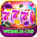 women t20 Ultimate Pro v3.2.9