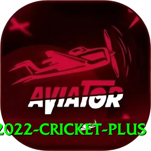 world cup 2022 cricket Money Master v2.1.8 - 2