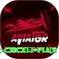 world cup 2022 cricket Money Master v2.1.8