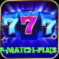 world cup match - Master Edition v1.8.0