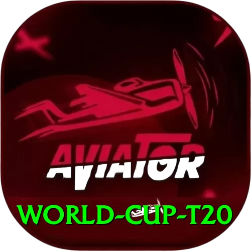 world cup t20 Turbo Pro v1.1.2 - 2
