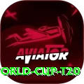 world cup t20 Turbo Pro v1.1.2