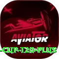 world cup t20 Plus v4.4.0