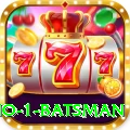 world no 1 batsman VIP Edition v1.8.8