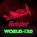 world t20 Plus Pro v4.3.9