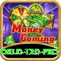 world t20 Royal - Win Real PKR
