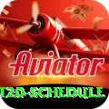 world t20 schedule Premium Plus v2.3.5