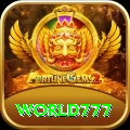 world777 Games (Casino & Earning) Elite v5.5.2