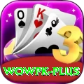 wowpk Games (Casino & Earning) Plus v5.5.0