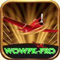 wowpk Gaming Legend v5.7.8