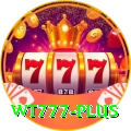 wt777 Ultimate v5.6.1