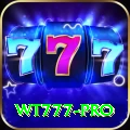 wt777 Master v1.8.8