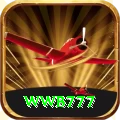 wwb777 Ultimate vv5.7.4