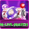 www cricbuzz com live match Games (Casino & Earning) Elite v1.7.7
