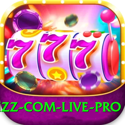 www cricbuzz com live - Casino Super - 2