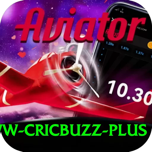 www cricbuzz - Casino King - 2