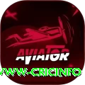 www cricinfo Games (Casino & Earning) Premium v4.1.0