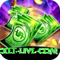 www cricket live com VIP v5.7.6