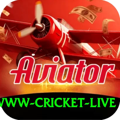 www cricket live Plus Pro v3.2.8 - 2