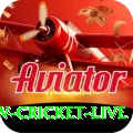 www cricket live Plus Pro v3.2.8