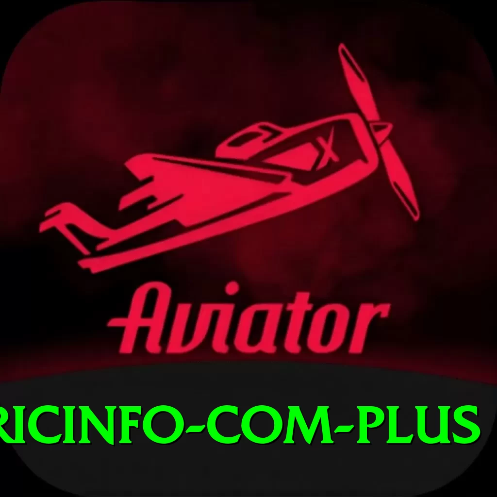 www espncricinfo com VIP Jackpot - 2