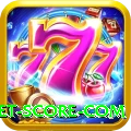 www live cricket score com Gold v2.0.4