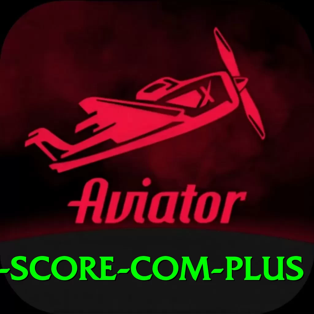 www live cricket score com Deluxe Rewards - 2