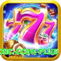 www smartcric com Slots Gold v2.7.2