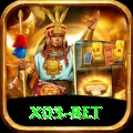 x03 bet Plus vv1.9.6