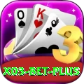 x03 bet VIP v5.0.4