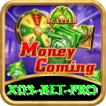 x03 bet - Gaming Ultimate