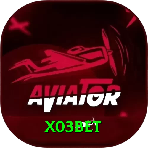 x03bet Premium Edition v2.8.1 - 2