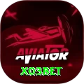 x03bet Premium Edition v2.8.1