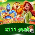 X111 Casino Plus v1.6.9