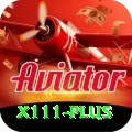 x111 Master v2.2.4