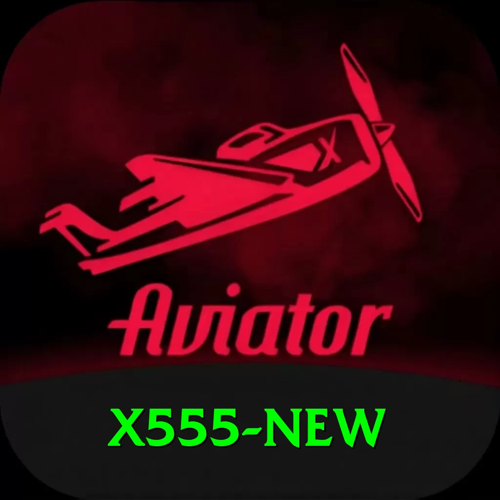 X555 Plus APK v4.9.1 - 2