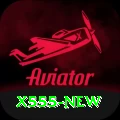 X555 Plus APK v4.9.1