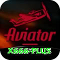 x666 Gold Pro vv1.7.0