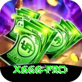 x666 Premium v2.5.0