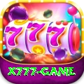 X777 Game Premium Plus v5.2.7