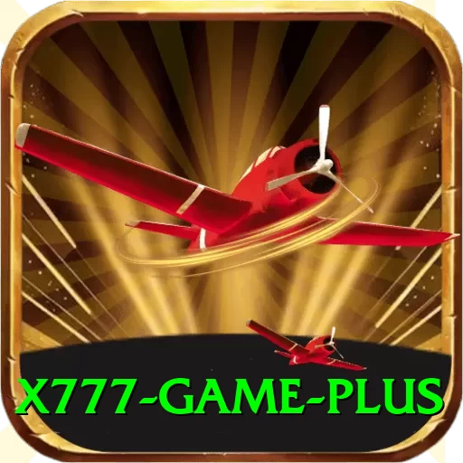 X777 Game APK Deluxe v4.5.6 - 2