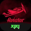 xjxj Plus Edition v2.6.2