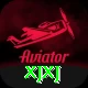 xjxj Plus Edition v2.6.2