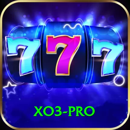 xo3 Super Slots - 2