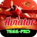 y666 Turbo Latest v3.0.7