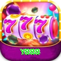 Y888 VIP vv4.6.4