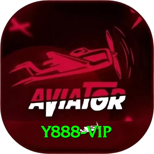 y888 Turbo v1.0.9 - 2