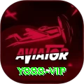 y888 Turbo v1.0.9