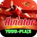 y999 Elite v3.1.9